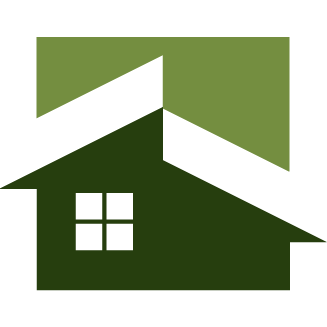 Old Lyme Roofing
